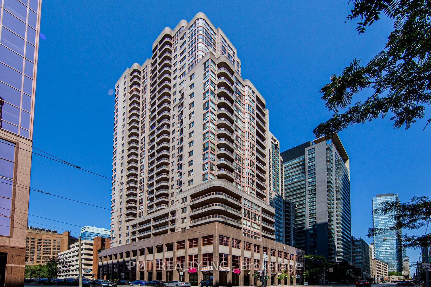 736-bay-street-toronto-toronto-ontario-c13779264