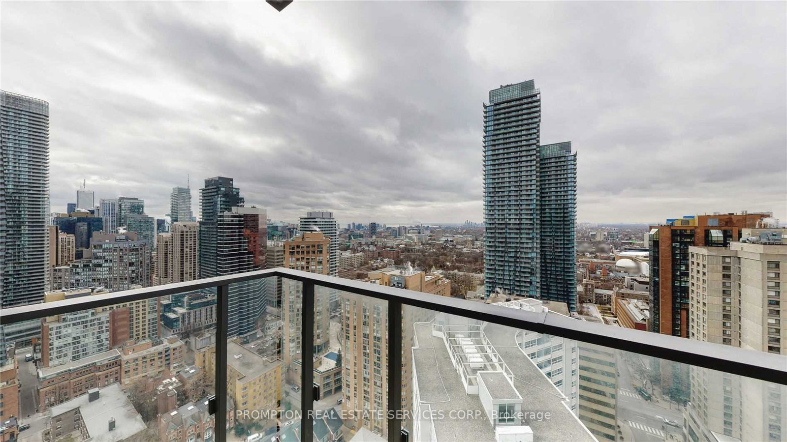 75-st-nicholas-street-toronto-toronto-ontario-c13779276