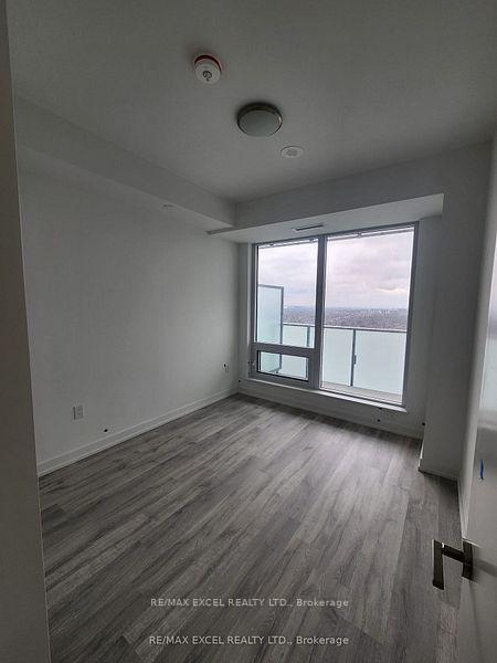8-olympic-garden-drive-toronto-north-york-ontario-c13779326