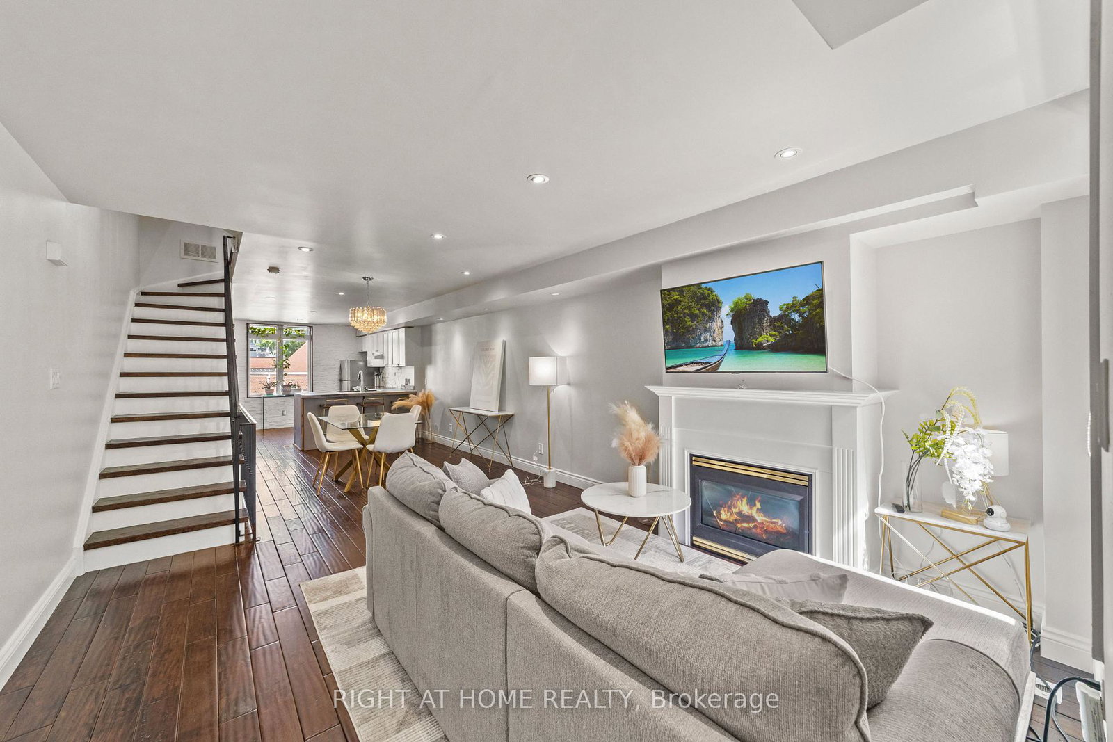 12-sudbury-street-toronto-toronto-ontario-c13779328