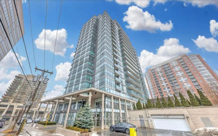 26-norton-avenue-toronto-north-york-ontario-c13779342