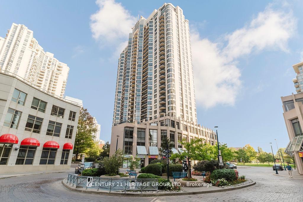 10-northtown-way-toronto-north-york-ontario-c13779368
