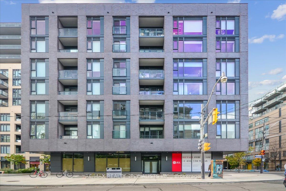 543-richmond-street-w-toronto-toronto-ontario-c13779394