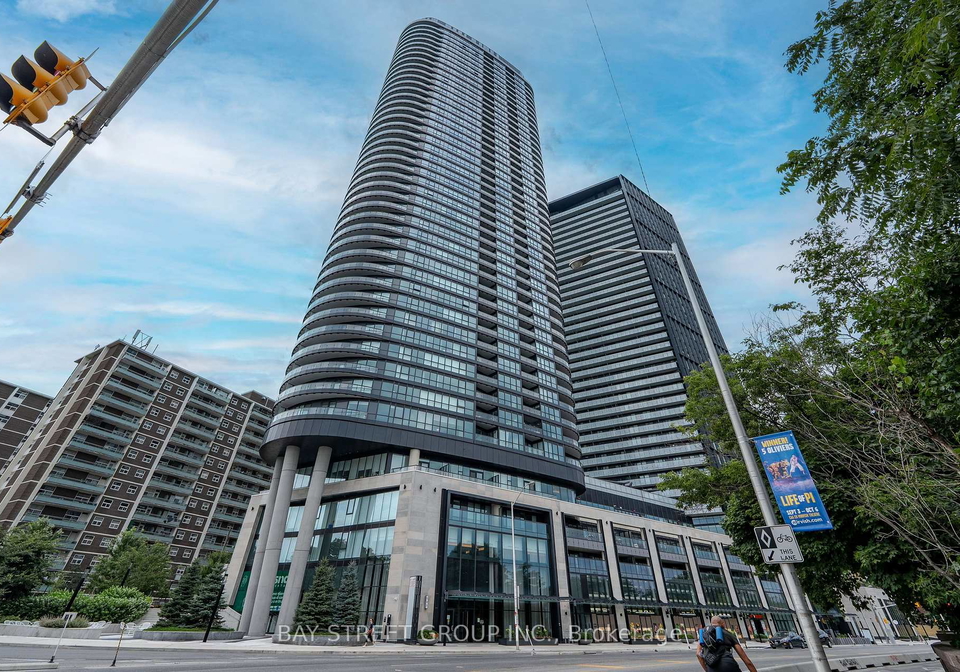 585-bloor-street-e-toronto-toronto-ontario-c13779402