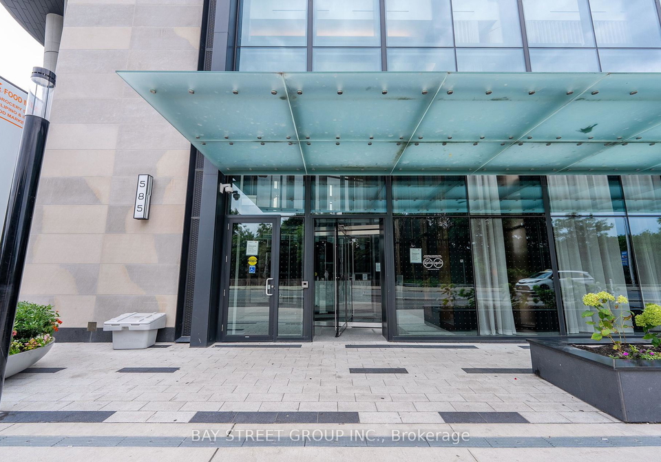 585-bloor-street-e-toronto-toronto-ontario-c13779402