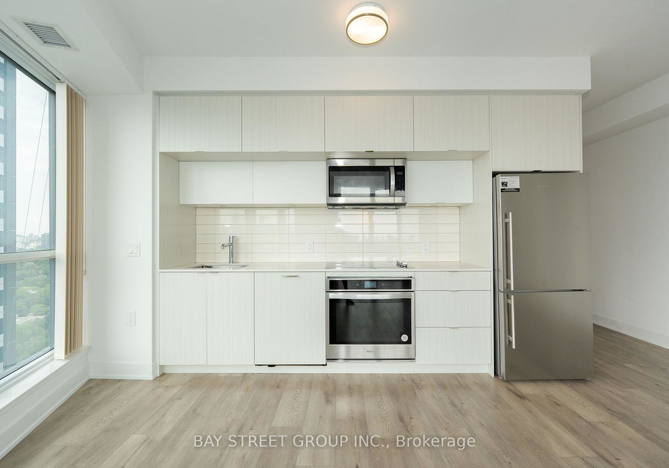 585-bloor-street-e-toronto-toronto-ontario-c13779402