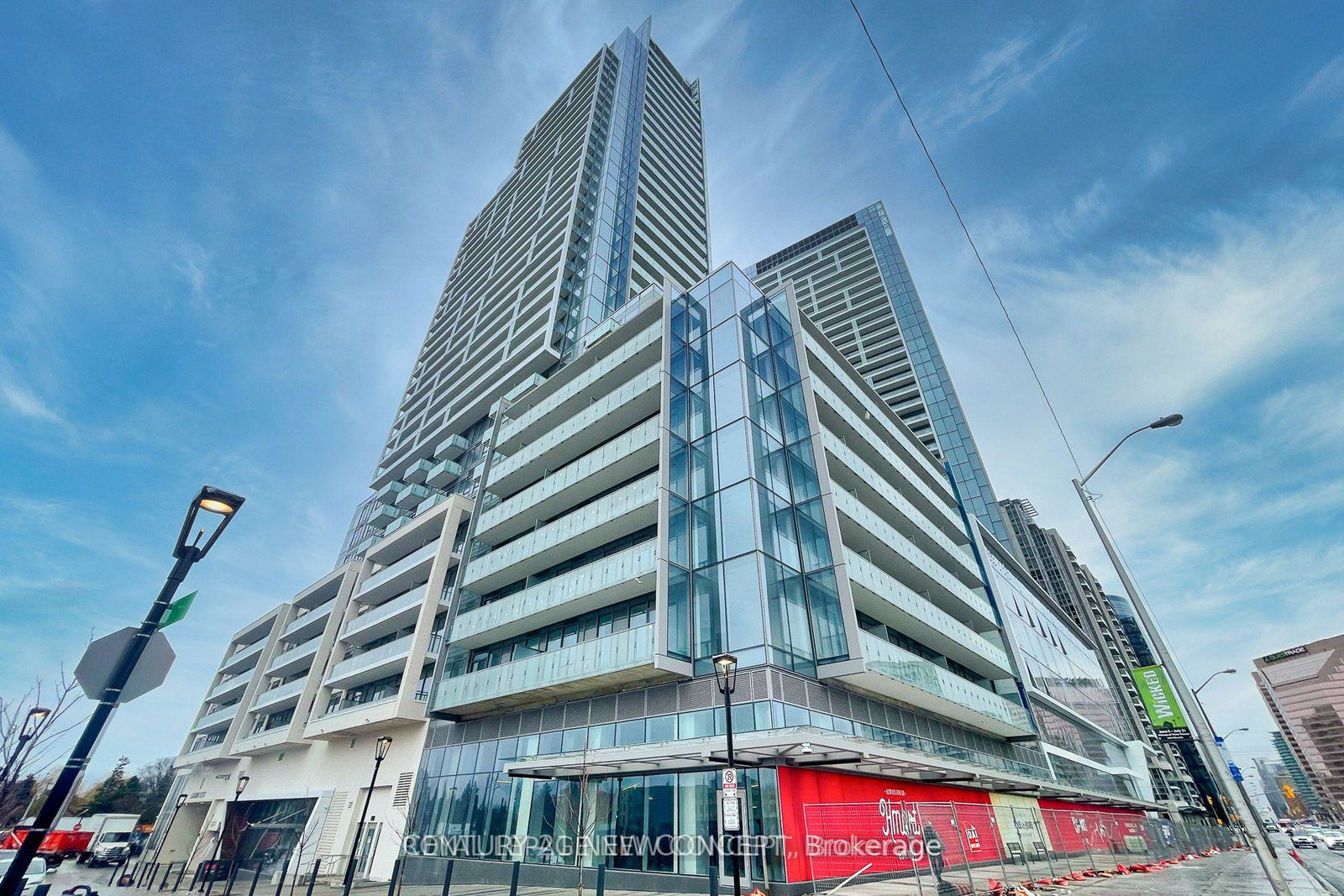 7-golden-lion-heights-toronto-north-york-ontario-c13779404