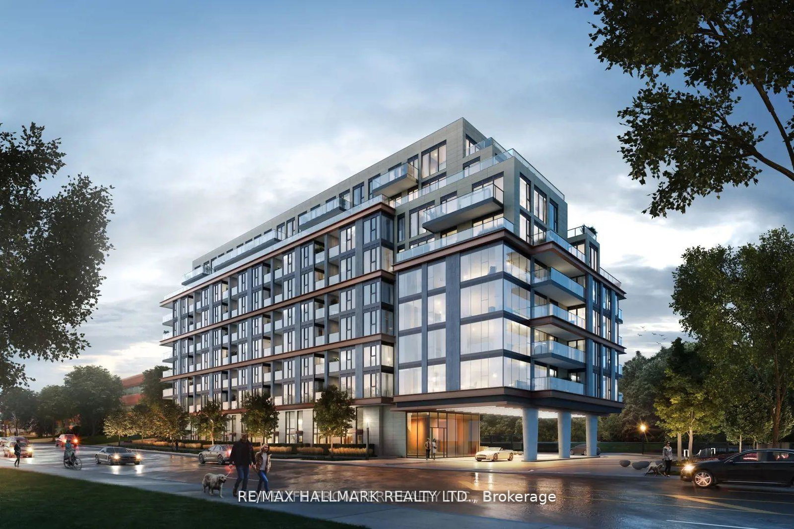 250-lawrence-avenue-toronto-toronto-ontario-c13779444