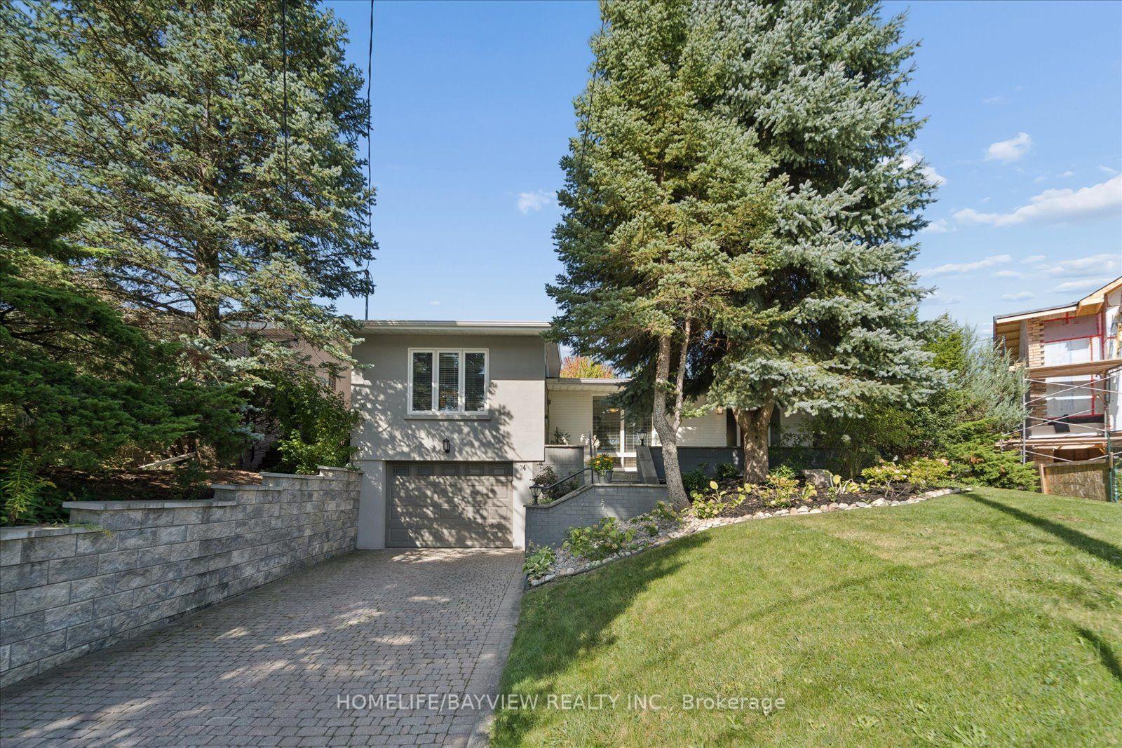 24-ravenscroft-circle-toronto-north-york-ontario-c13779452