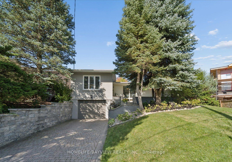 24-ravenscroft-circle-toronto-north-york-ontario-c13779452