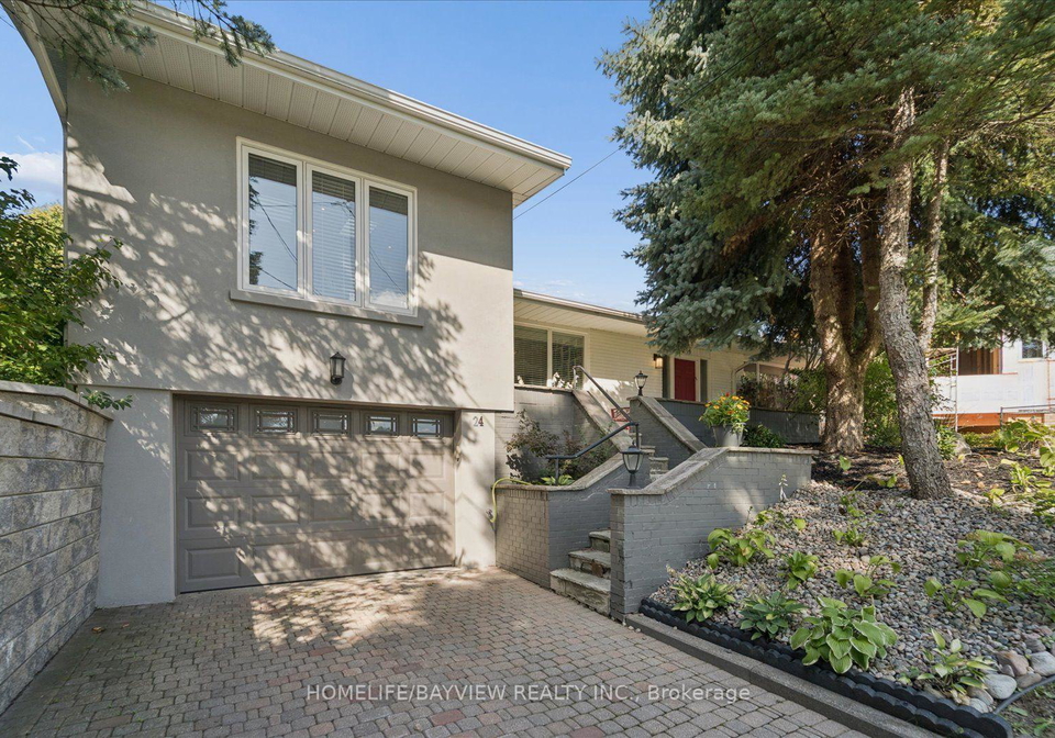 24-ravenscroft-circle-toronto-north-york-ontario-c13779452