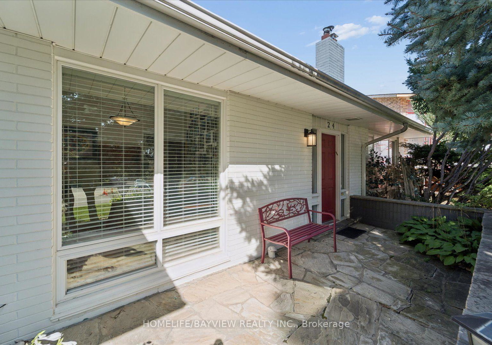 24-ravenscroft-circle-toronto-north-york-ontario-c13779452
