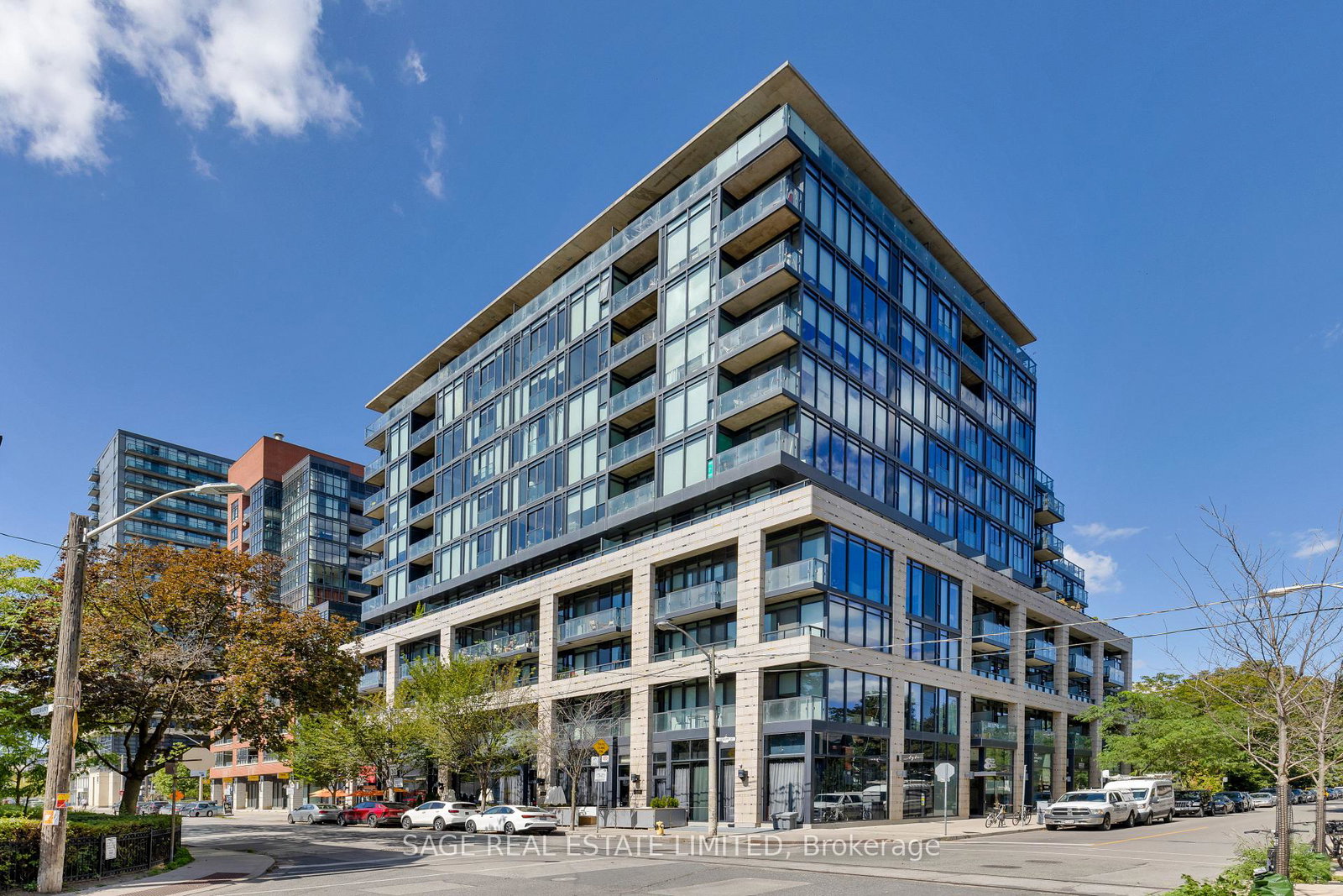 8-dovercourt-road-toronto-toronto-ontario-c13779460