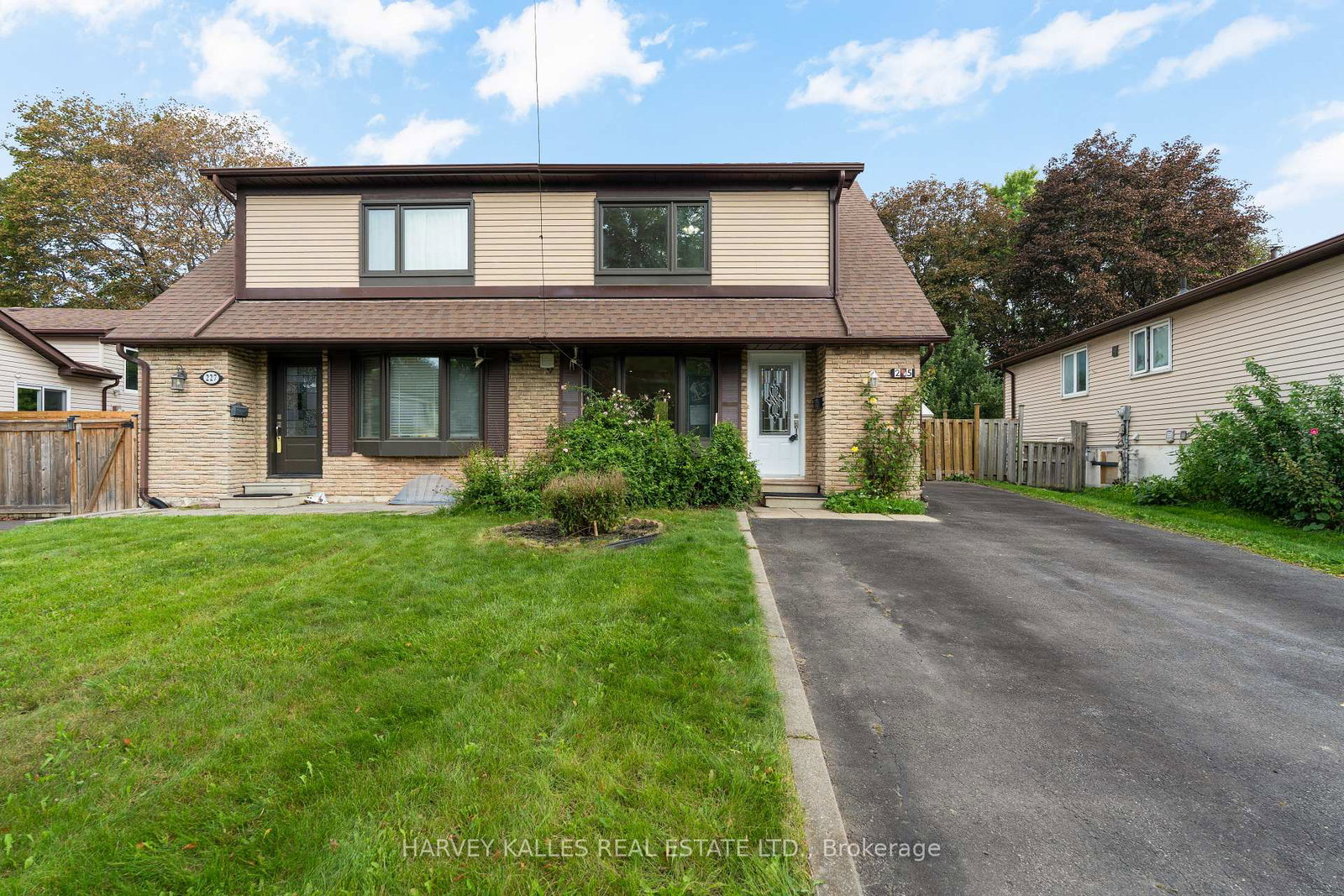 225-hollyberry-trail-toronto-north-york-ontario-c13779480