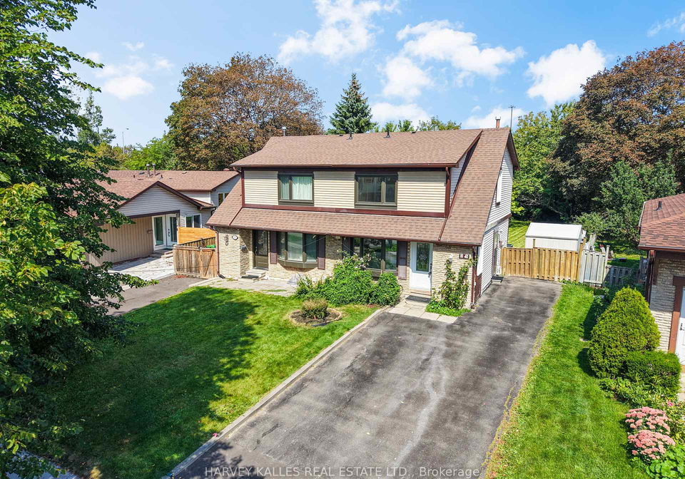 225-hollyberry-trail-toronto-north-york-ontario-c13779480