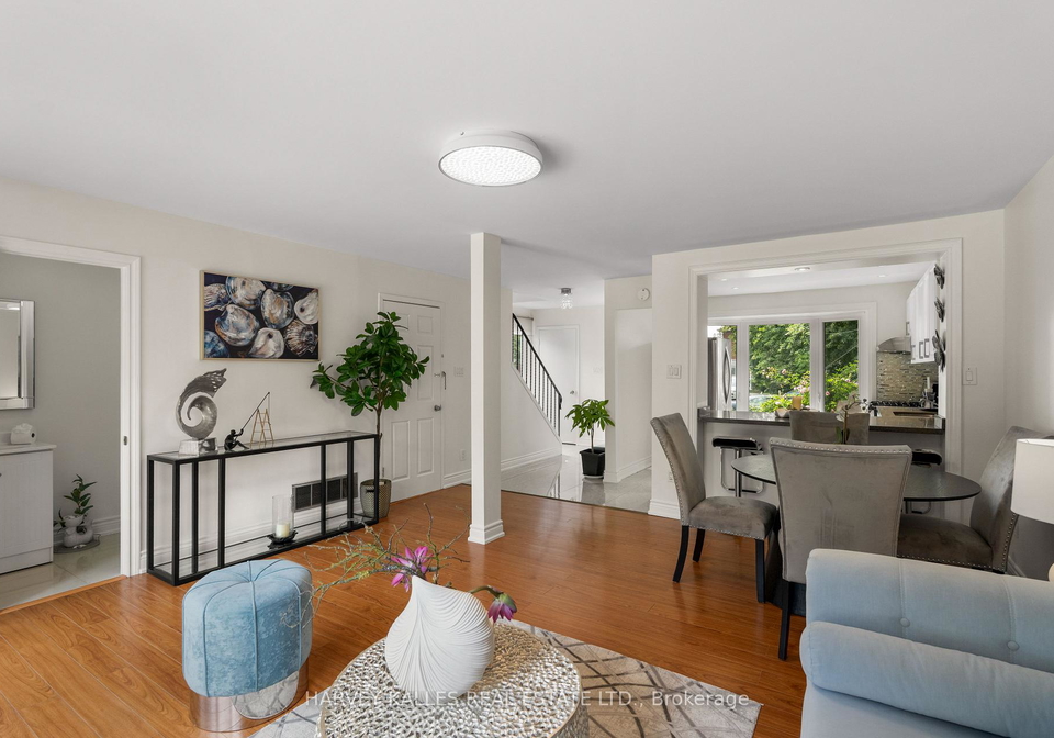 225-hollyberry-trail-toronto-north-york-ontario-c13779480
