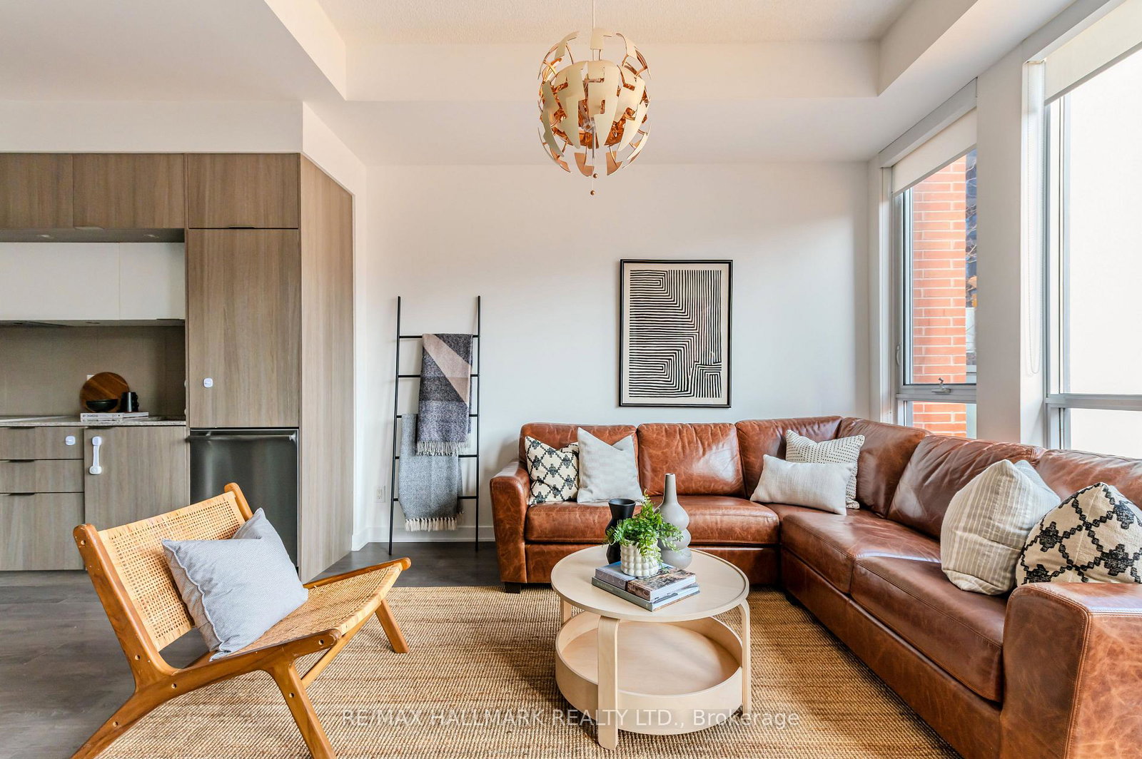 126-st-david-street-toronto-toronto-ontario-c13779482