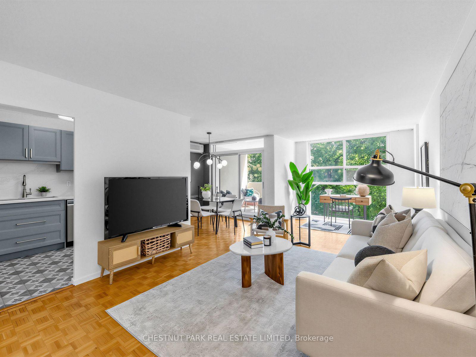 40-homewood-avenue-toronto-toronto-ontario-c13779492