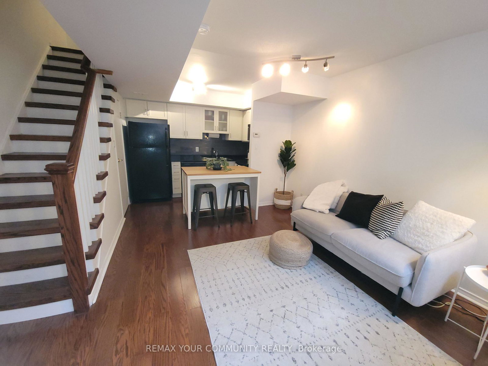 42-western-battery-road-toronto-toronto-ontario-c13779504