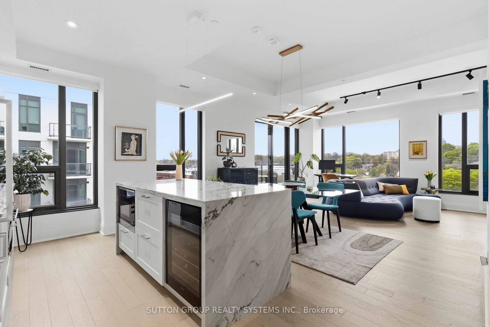280-howland-avenue-toronto-toronto-ontario-c13779506