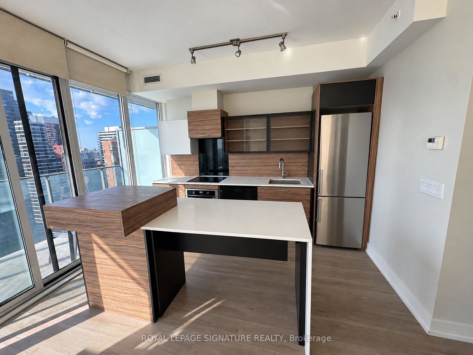75-st-nicholas-street-toronto-toronto-ontario-c13779516