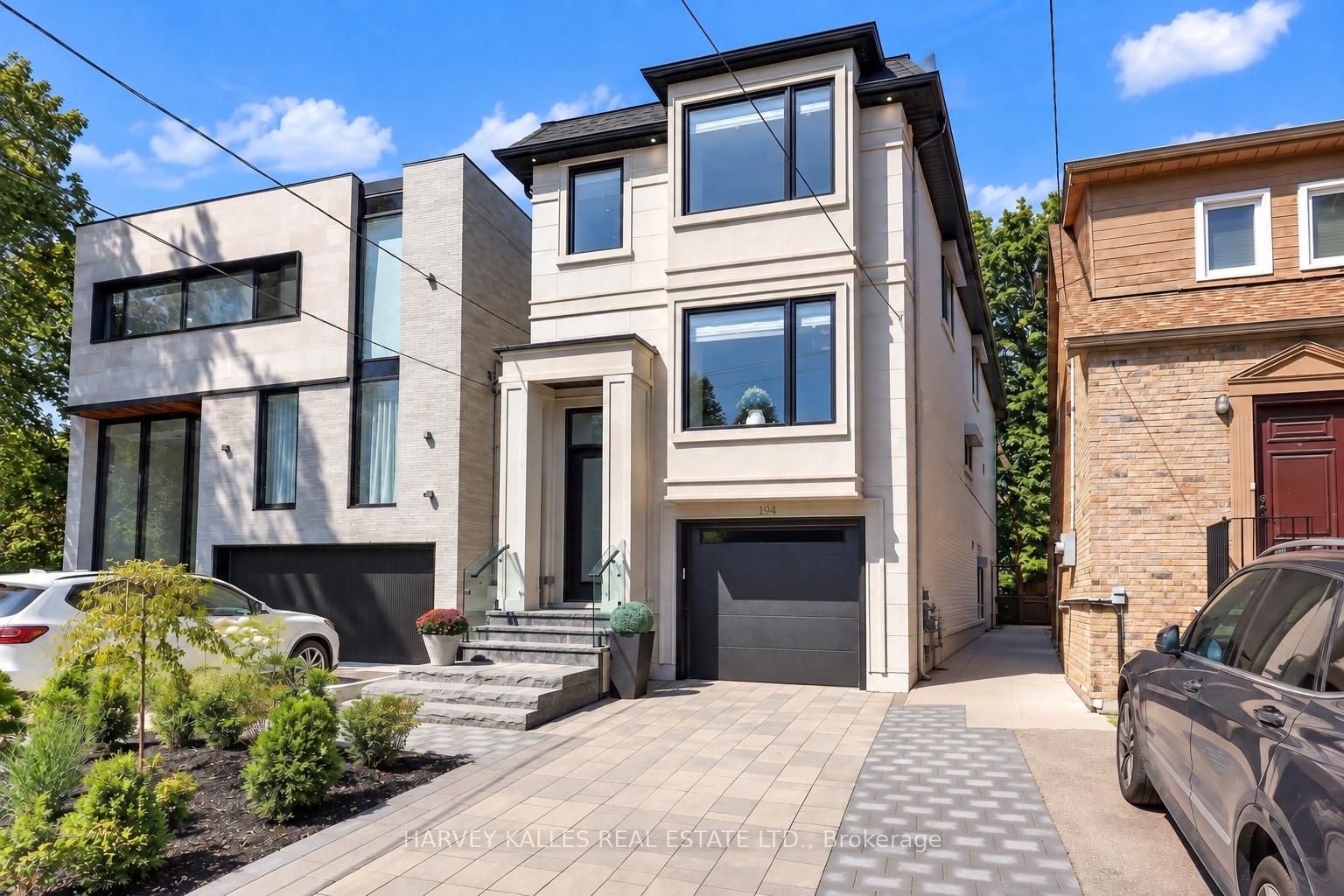 194-sheldrake-boulevard-toronto-toronto-ontario-c13779566