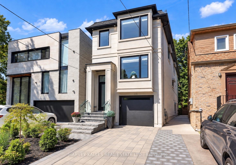 194-sheldrake-boulevard-toronto-toronto-ontario-c13779566