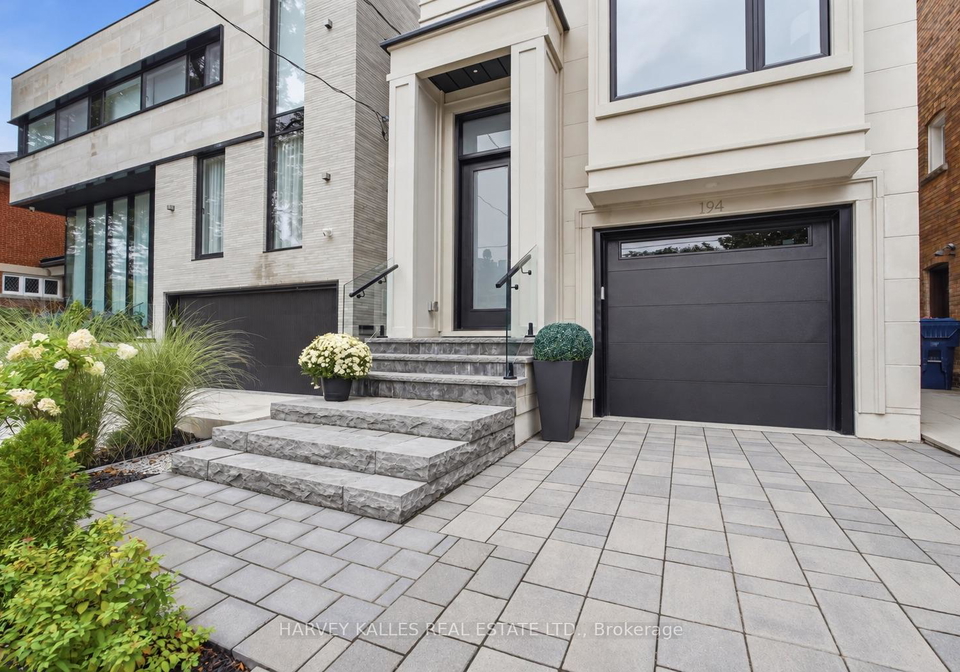 194-sheldrake-boulevard-toronto-toronto-ontario-c13779566
