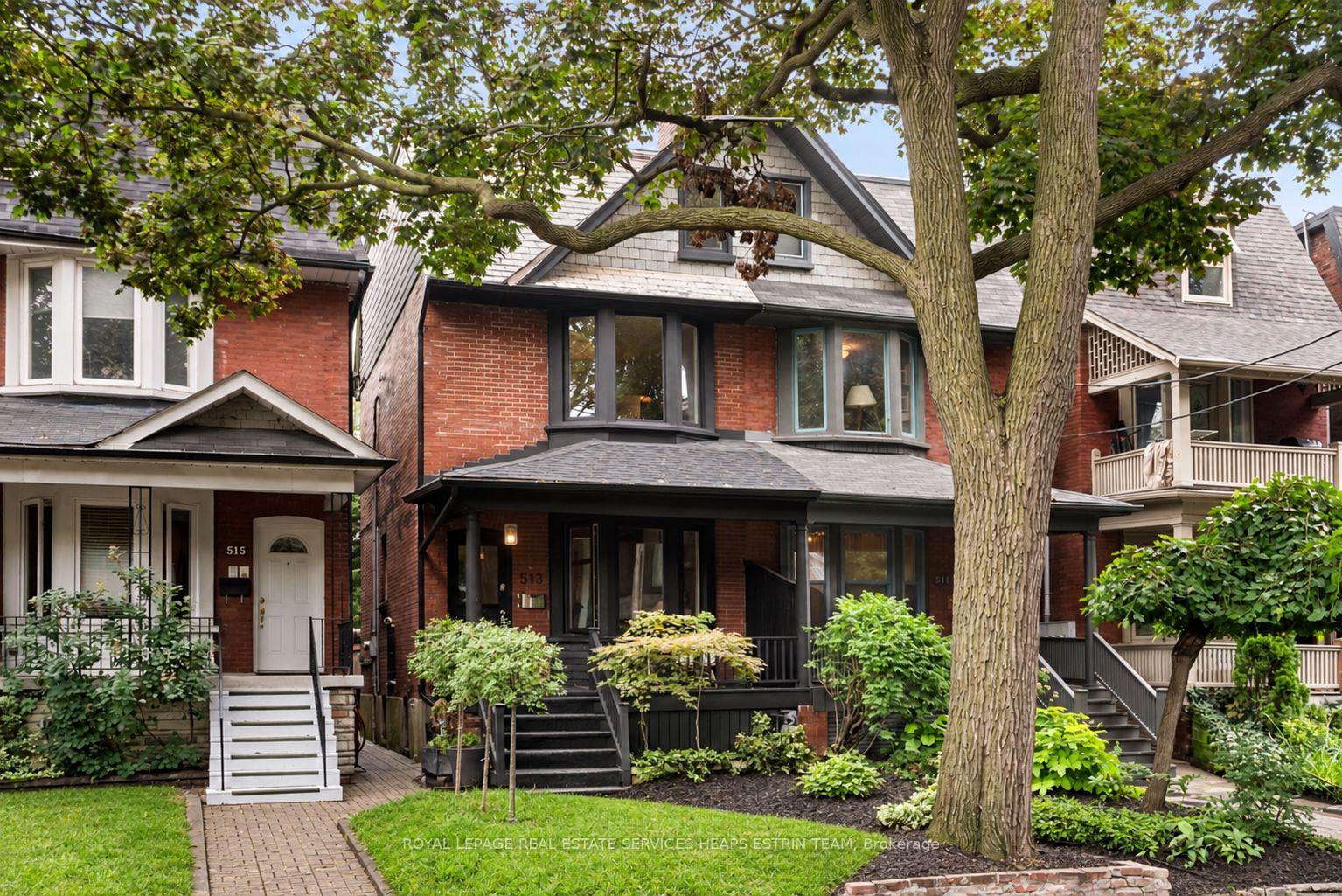 513-brunswick-avenue-toronto-toronto-ontario-c13779578
