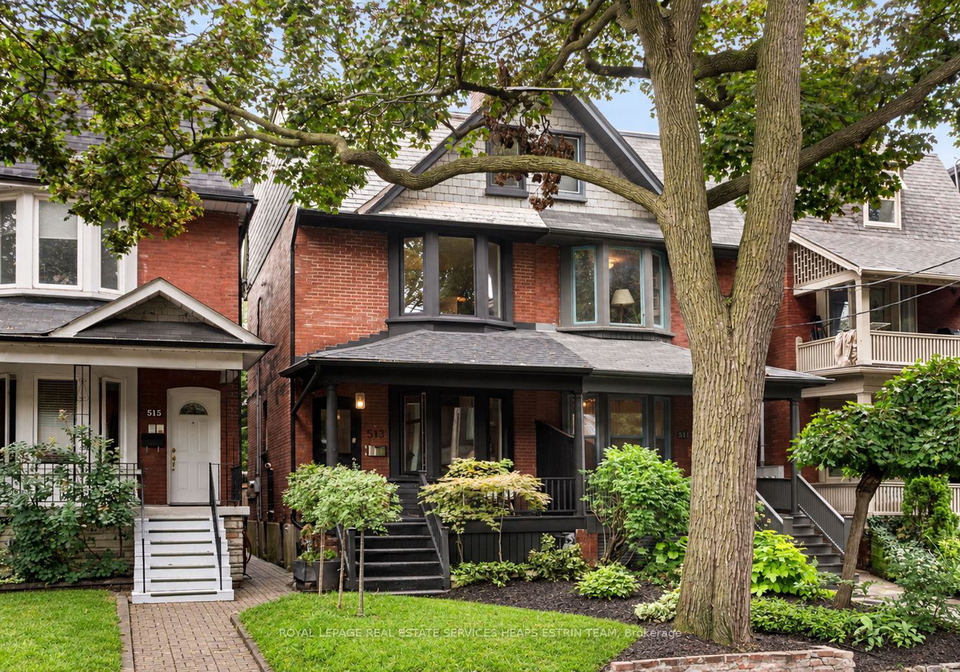513-brunswick-avenue-toronto-toronto-ontario-c13779578