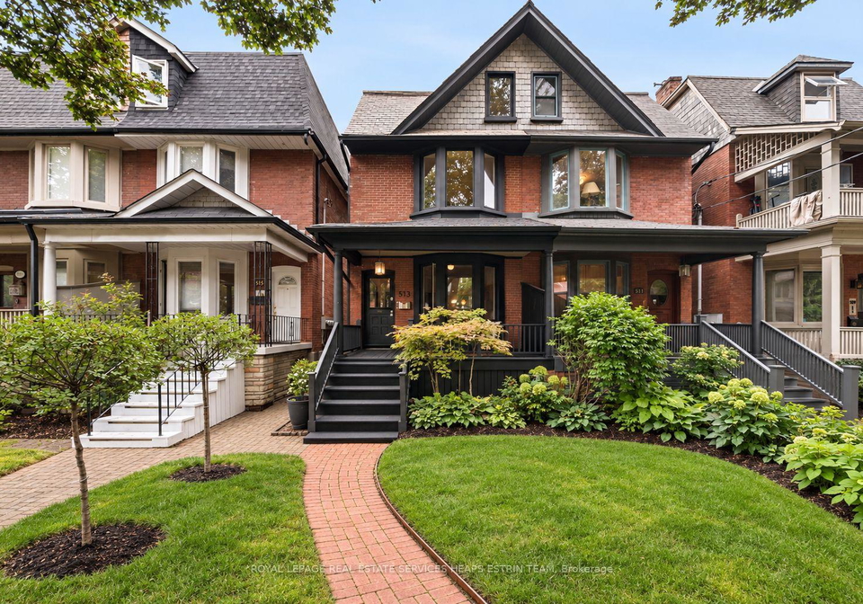 513-brunswick-avenue-toronto-toronto-ontario-c13779578