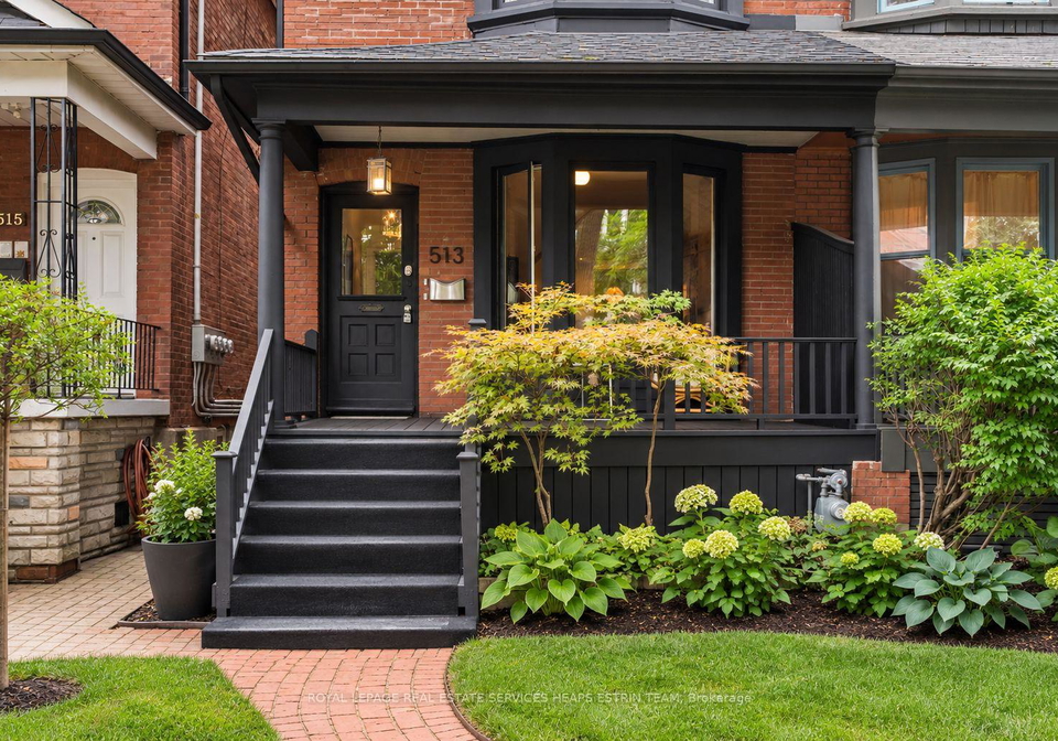 513-brunswick-avenue-toronto-toronto-ontario-c13779578