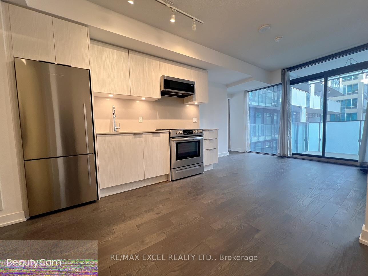 25-richmond-street-e-toronto-toronto-ontario-c13779580