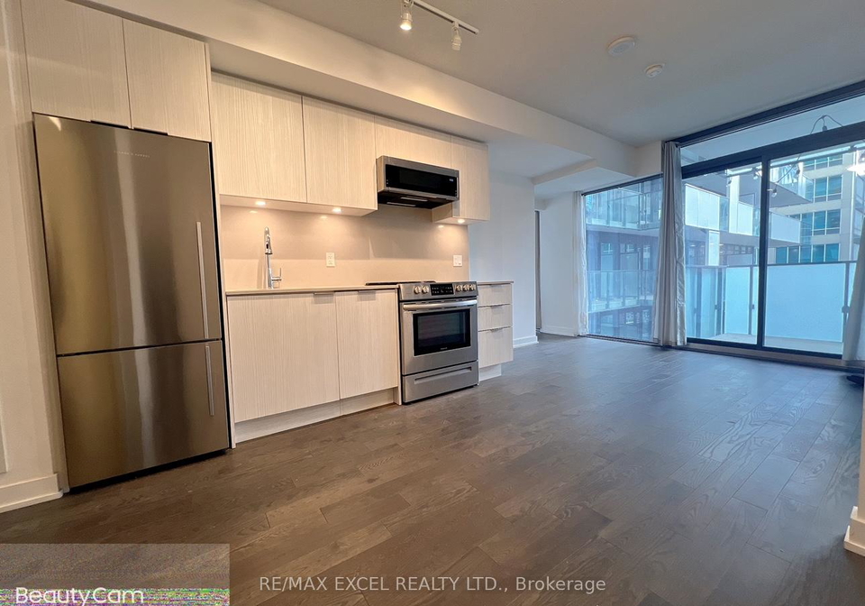 25-richmond-street-e-toronto-toronto-ontario-c13779580