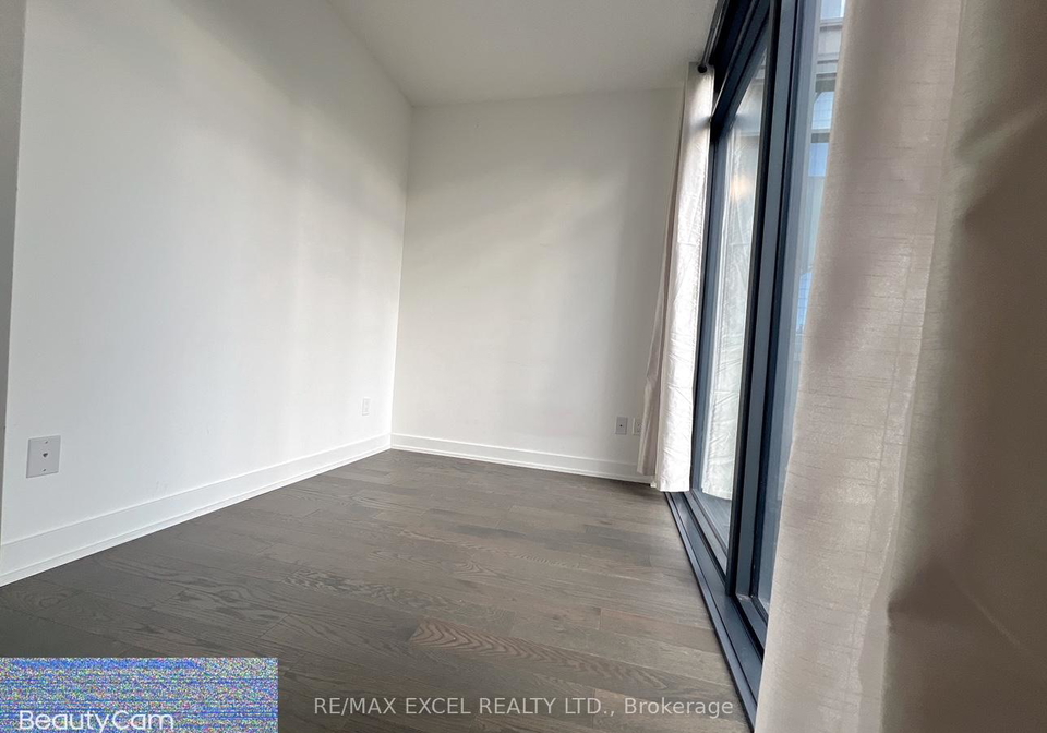 25-richmond-street-e-toronto-toronto-ontario-c13779580