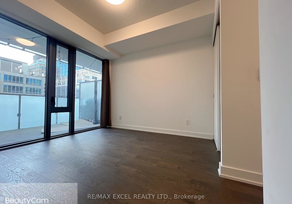 25-richmond-street-e-toronto-toronto-ontario-c13779580