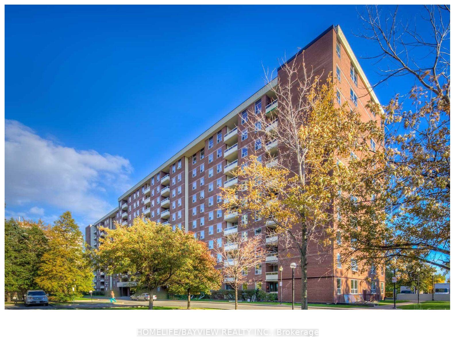 175-hilda-avenue-toronto-toronto-ontario-c13779592
