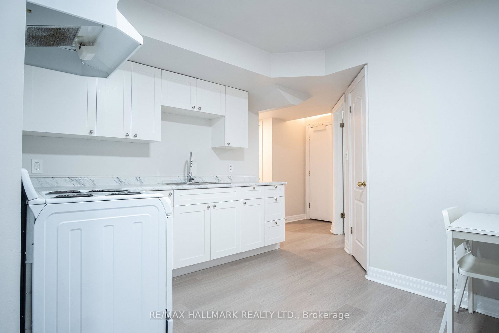 116-regina-avenue-toronto-toronto-ontario-c13779602