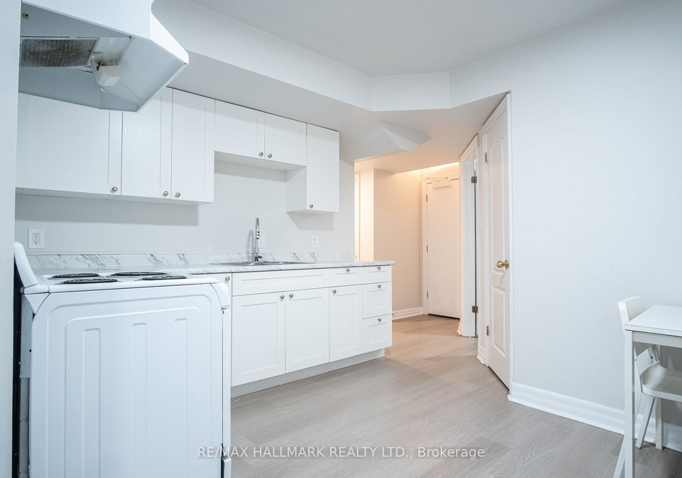 116-regina-avenue-toronto-toronto-ontario-c13779602