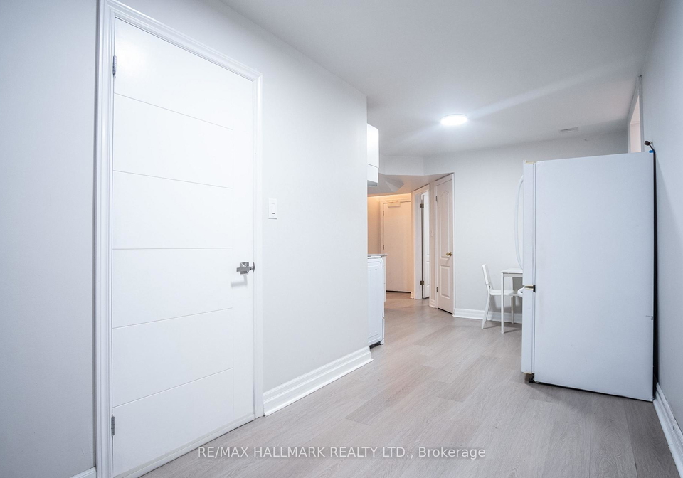 116-regina-avenue-toronto-toronto-ontario-c13779602