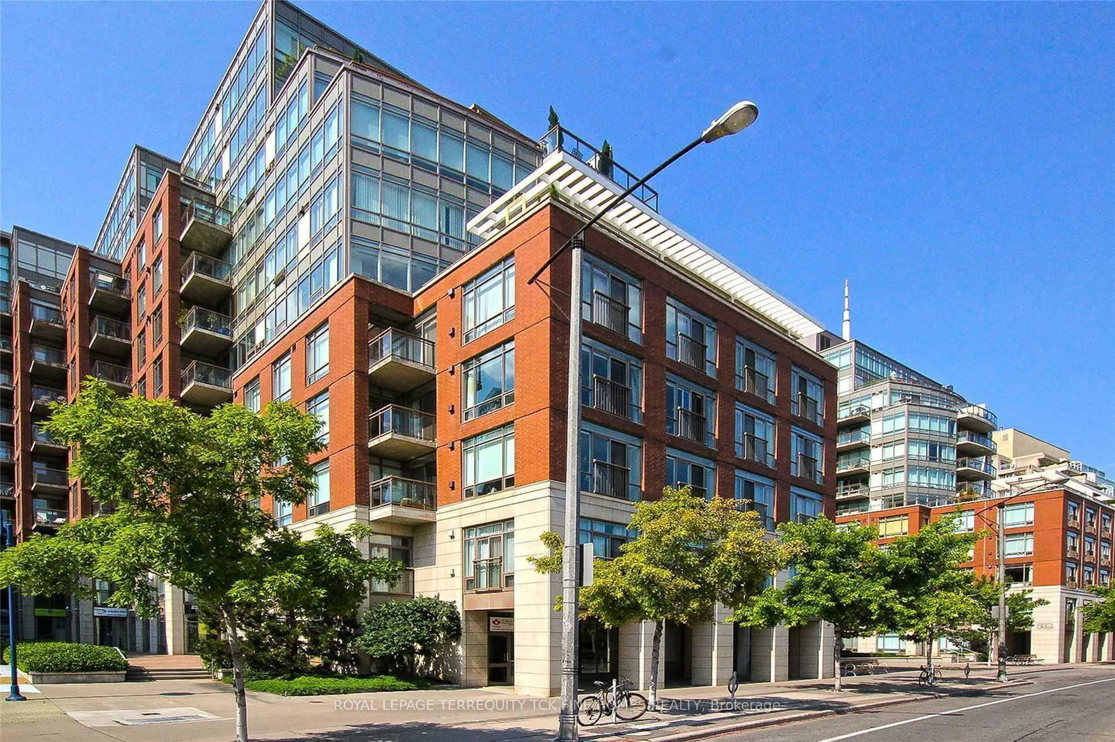 500-queens-quay-w-toronto-toronto-ontario-c13779610