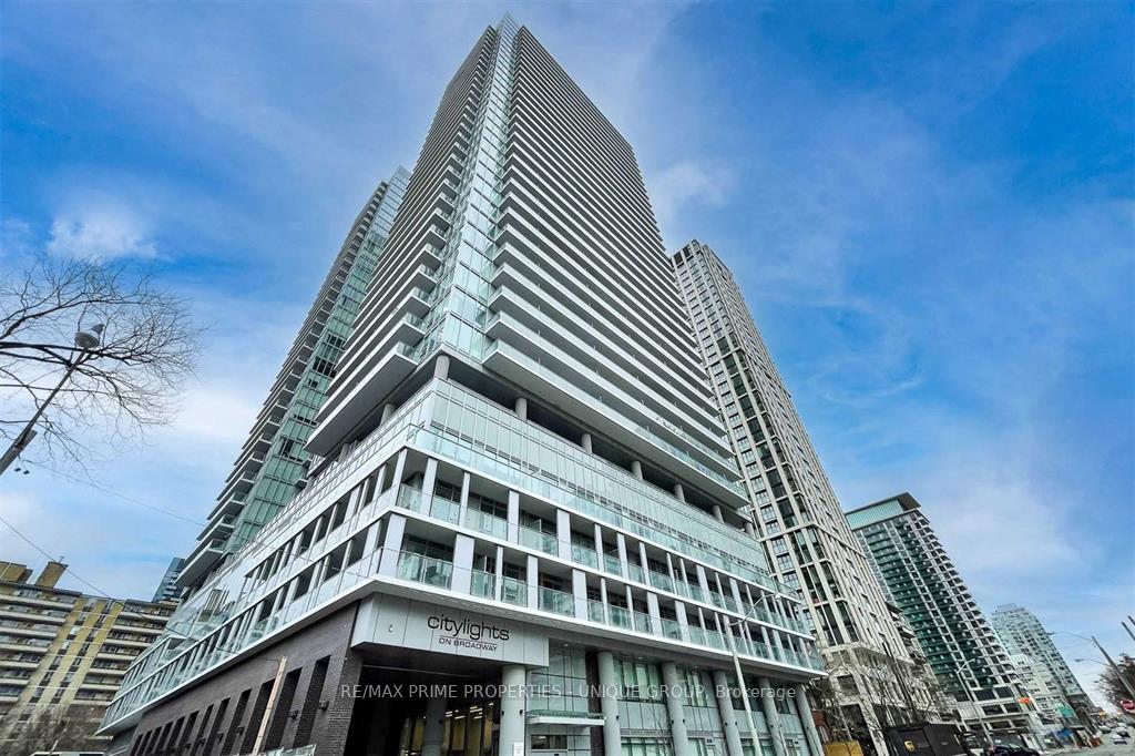 99-broadway-avenue-toronto-toronto-ontario-c13779612