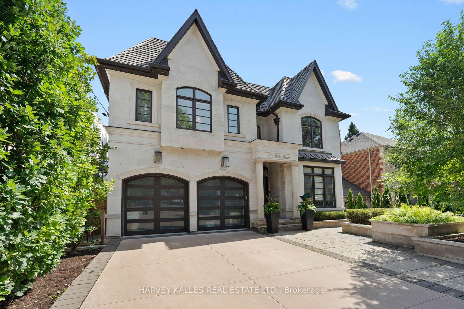 523-vesta-drive-toronto-toronto-ontario-c13779646