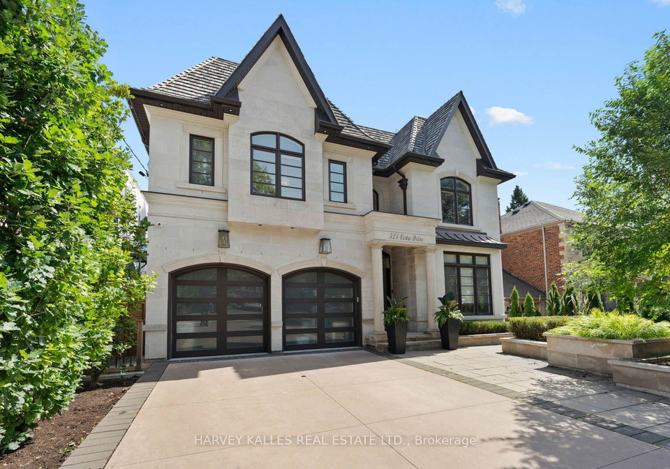 523-vesta-drive-toronto-toronto-ontario-c13779646
