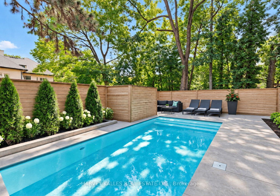 523-vesta-drive-toronto-toronto-ontario-c13779646