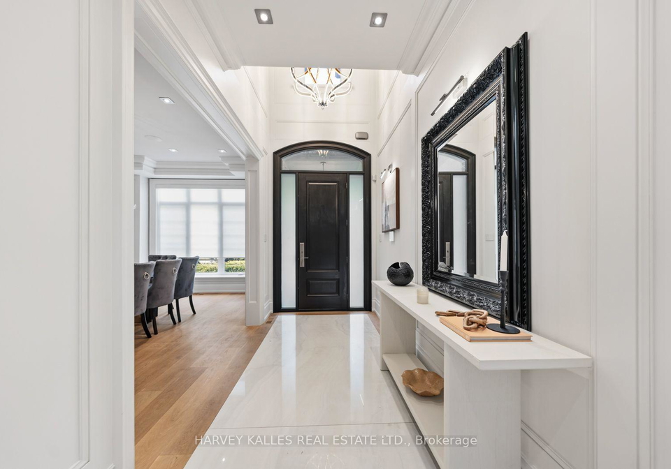 523-vesta-drive-toronto-toronto-ontario-c13779646