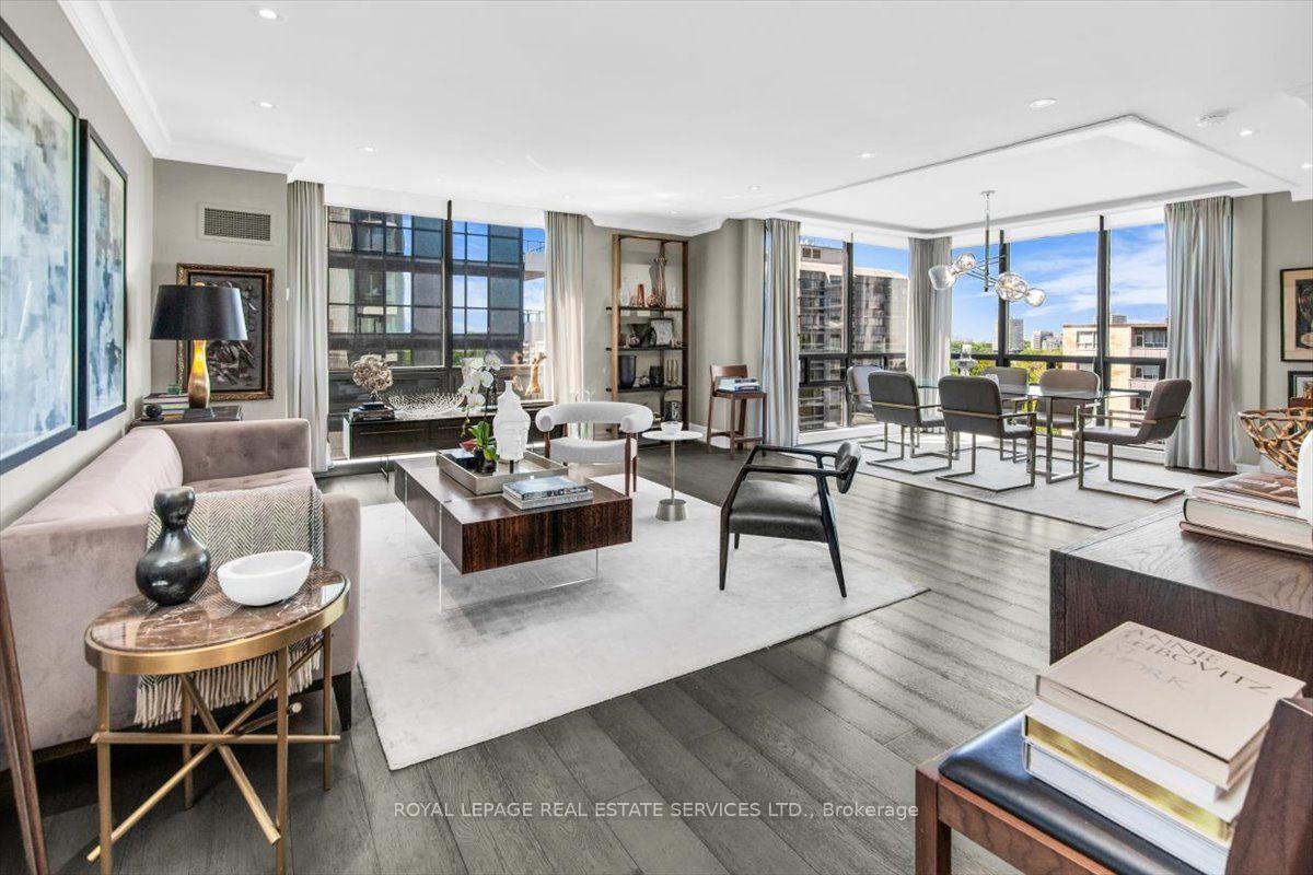 619-avenue-road-toronto-toronto-ontario-c13779648