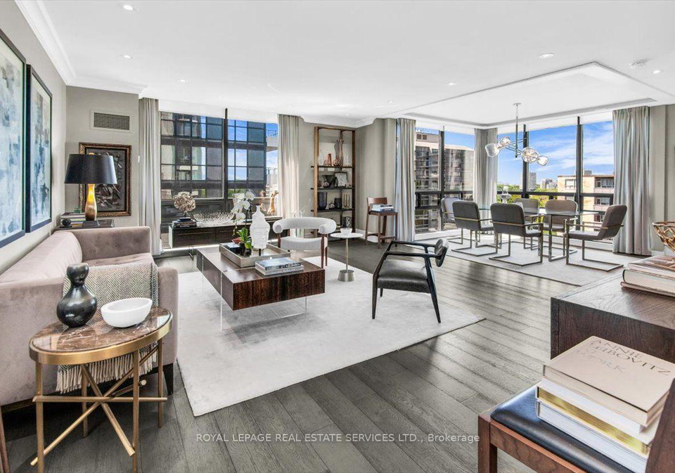 619-avenue-road-toronto-toronto-ontario-c13779648