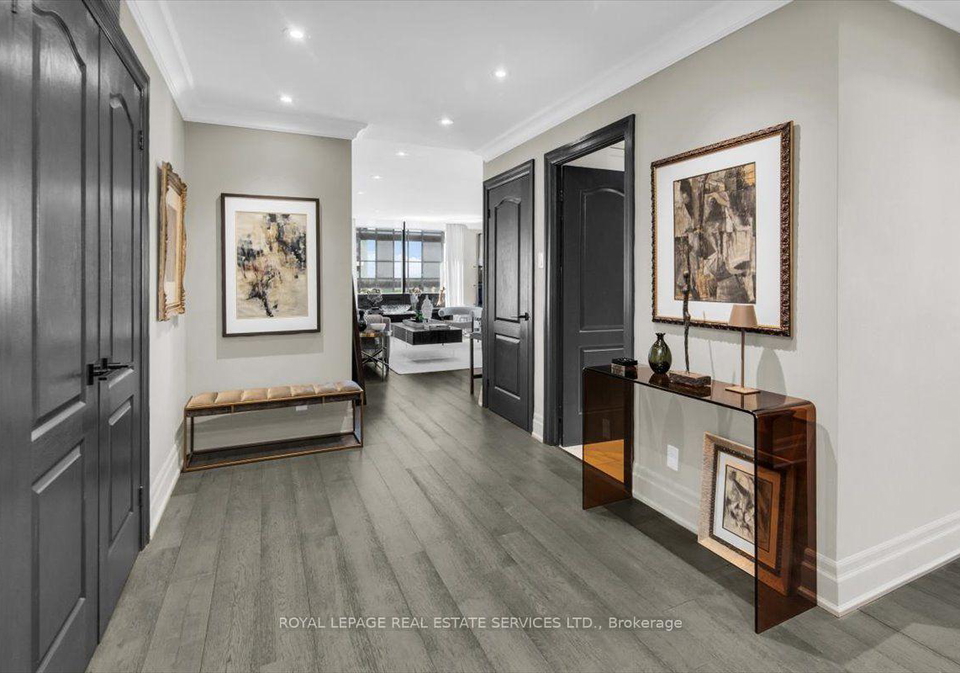 619-avenue-road-toronto-toronto-ontario-c13779648