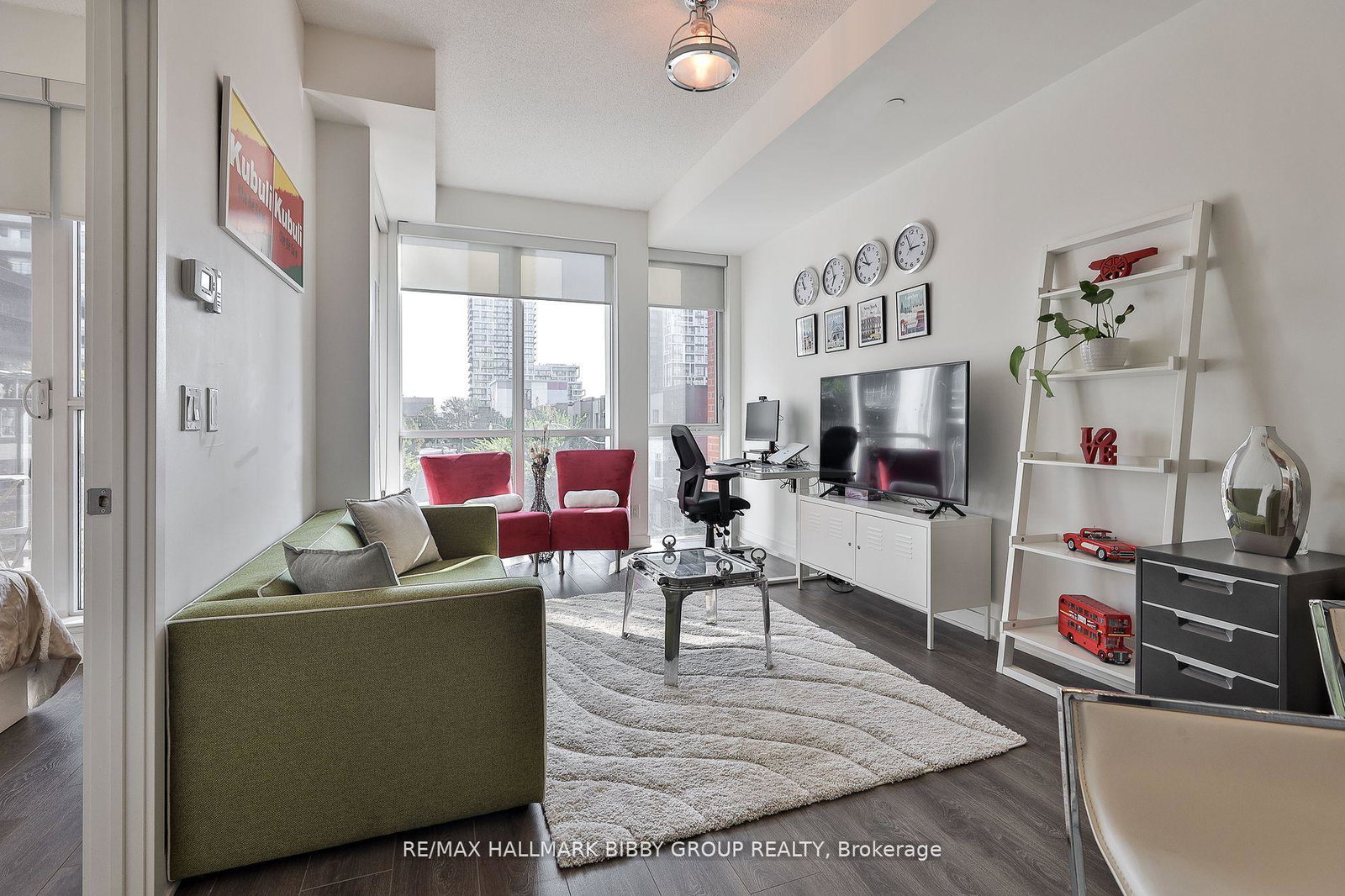 170-sumach-street-toronto-toronto-ontario-c13779720